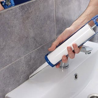 Bathroom Accessories
