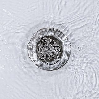 Drains