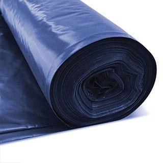 Polythene Membrane