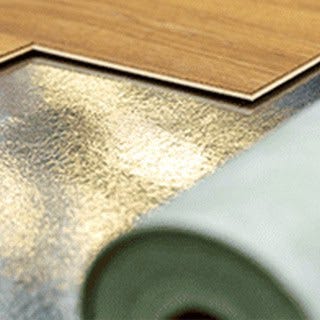 Flooring tools and accessories