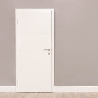 Door protection