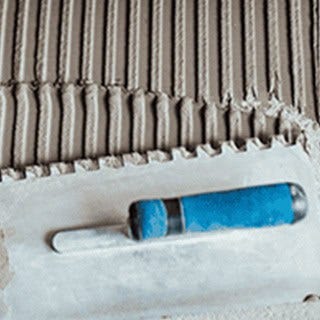 Hygienic cladding accessories
