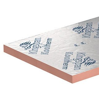 kingspan insulation