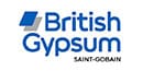 British Gypsum