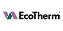Ecotherm