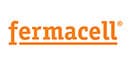 Fermacell