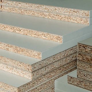 mdf board