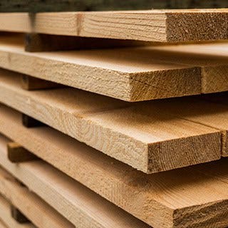 Timber