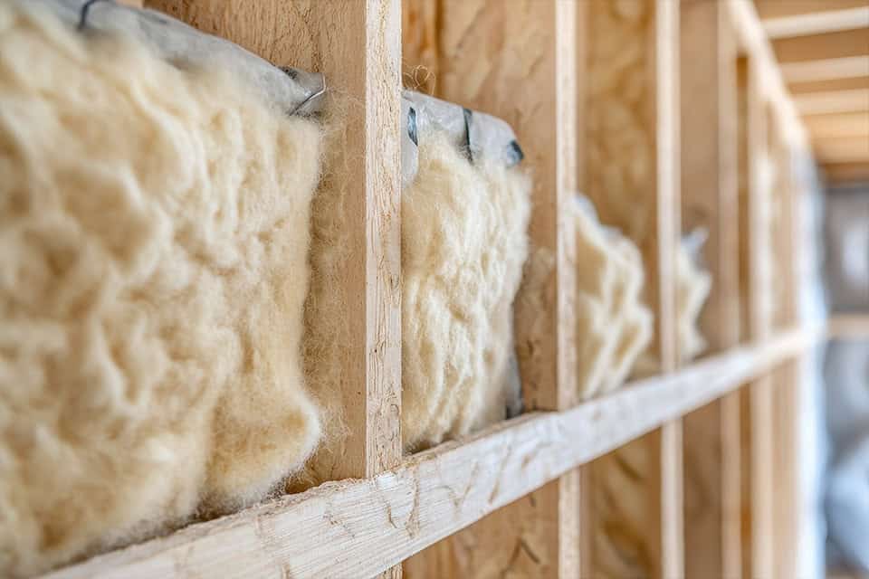 kingspan insulation