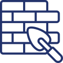 building materials