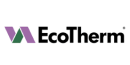 EcoTherm - Insulation - Building Materials Nationwide