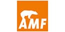 AMF