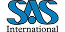 SAS