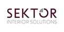 Sektor