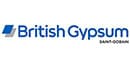 British Gypsum