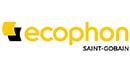 Ecophon