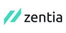 Zentia/Armstrong