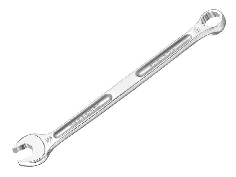 Facom FCM440XL16 440XL Long Combination Wrench 16mm
