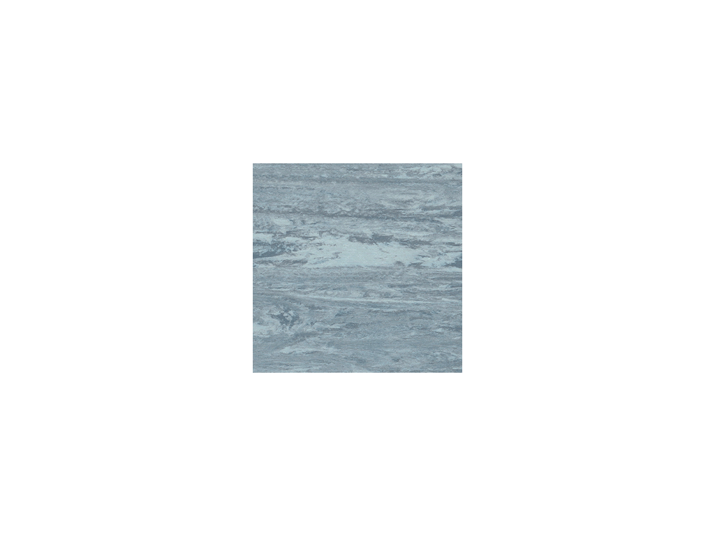 Polyflor Standard XL Vinyl Flooring Tiles Slate Grey 608mm x 608mm - Pack of 14 - 5.17m2 at Building Materials