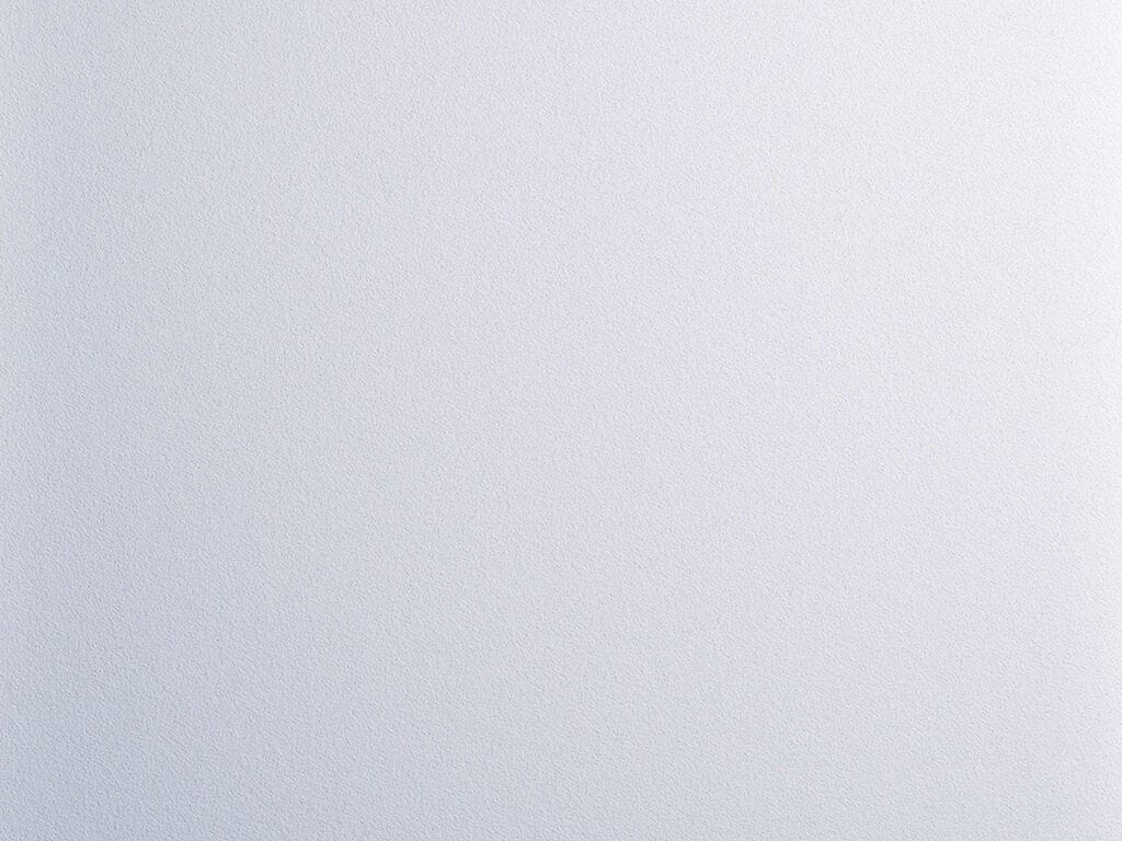 Zentia Armstrong Perla dB Ceiling Tiles SL2 Edge 1500mm x 300mm - Box of 8 (3.6m2) - BP3797M4B