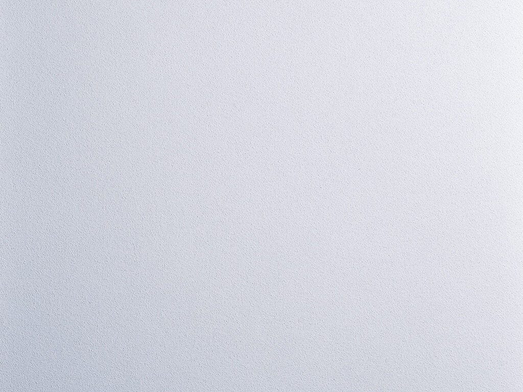 Zentia Armstrong Ultima+ Ceiling Tiles SL2 Edge 1500mm x 300mm - Box of 8 (3.6m2) - BP7699M4A