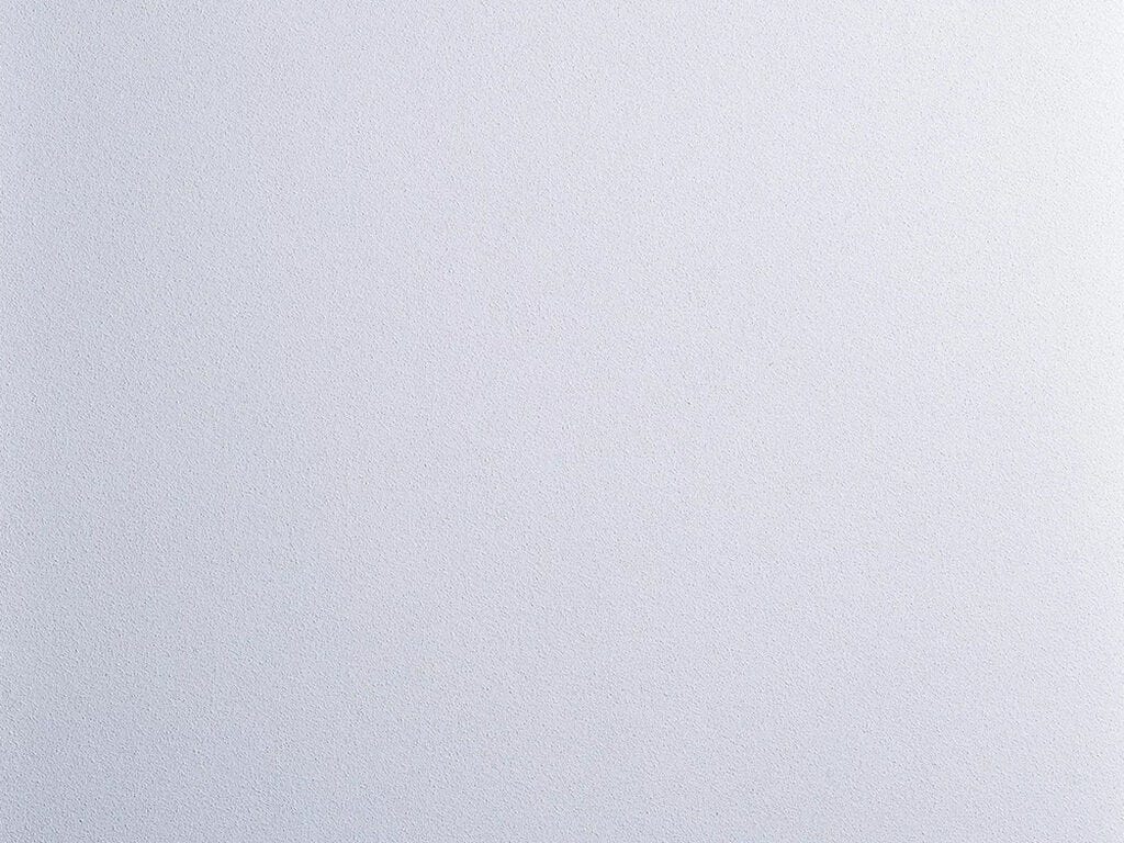 Zentia Armstrong Ultima+ dB Ceiling Tiles SL2 Edge 1500mm x 300mm - Box of 6 (2.7m2) - BP7691M4A