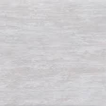 Permaflor Dark Grey Vinyl Pads 608mm x 608mm