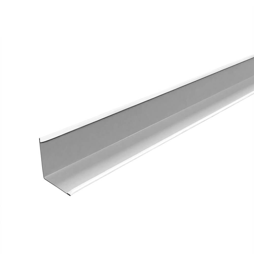 Zentia Armstrong Prelude 24 TLS Peakform Main Runner Slotted