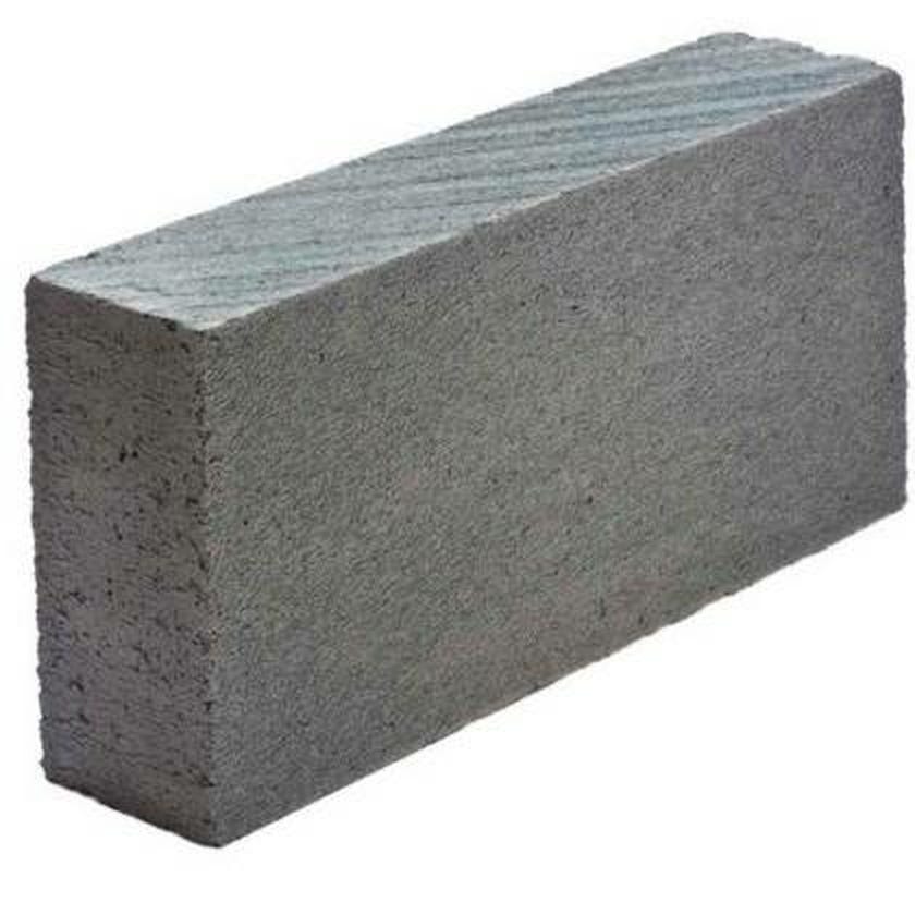 Bricks and Blocks from £1.99