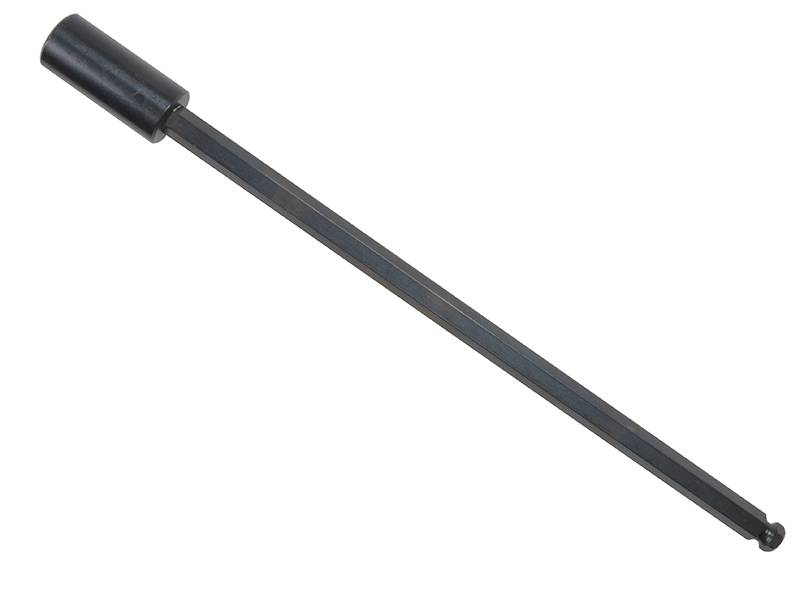 IRWIN® IRW10507368 Extension Rod For Holesaws 13 - 300mm
