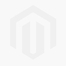 Melco MELTIM9 TIM9 ISO Metric Box Spanner 36 x 41mm x 175mm
