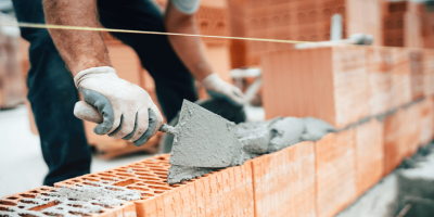 Your Best Options for Stud Wall Insulation