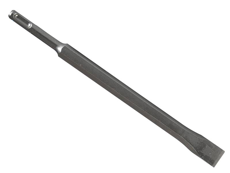 IRWIN IRWIN® IRW10502195 Speedhammer Plus Flat Chisel 20 x 250mm 